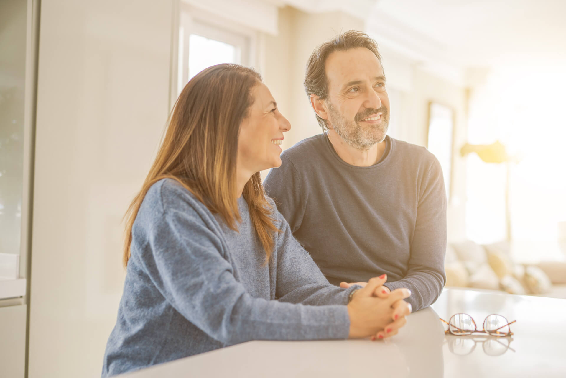 Hypotheekrente vergelijken