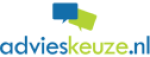 Reviews van Hypotheek Visie op Advieskeuze
