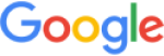 Google reviews Hypotheek Visie