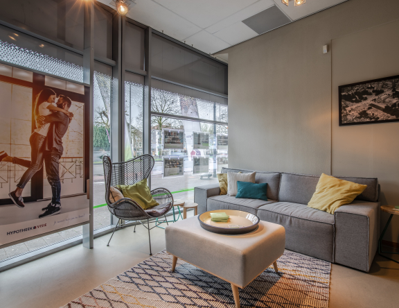 Hypotheekadvies Arnhem