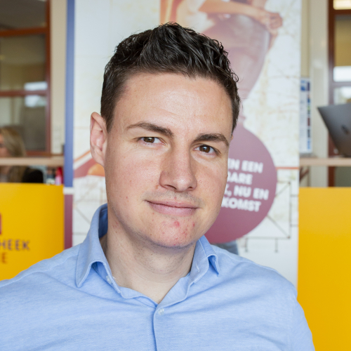 Jaap Brakeboer
