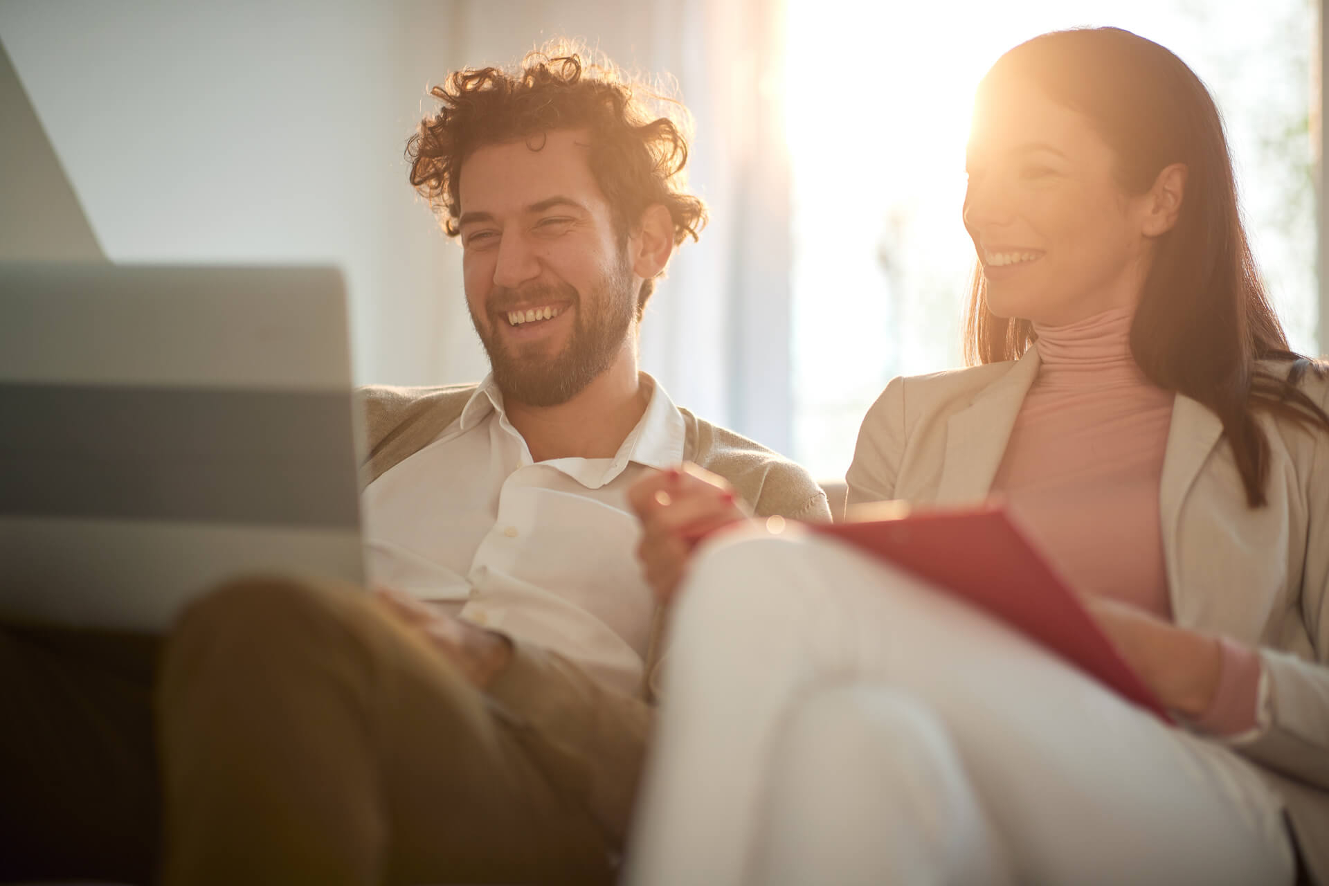 Maandelijkse teruggave hypotheekrente