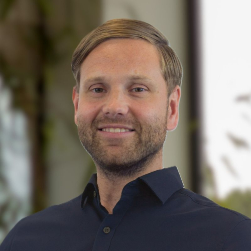 Hypotheekadviseur Utrecht Nachtegaal