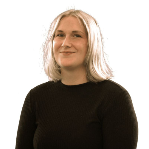 Managementassistente