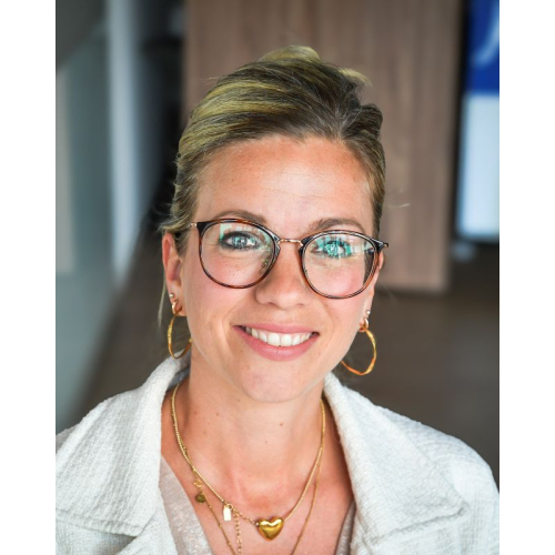 Managementassistente