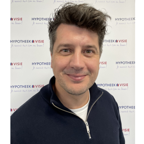 Hypotheekadviseur in Doetinchem