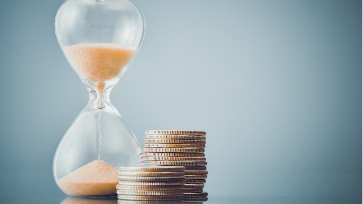 Belasting sparen spaargeld 2025