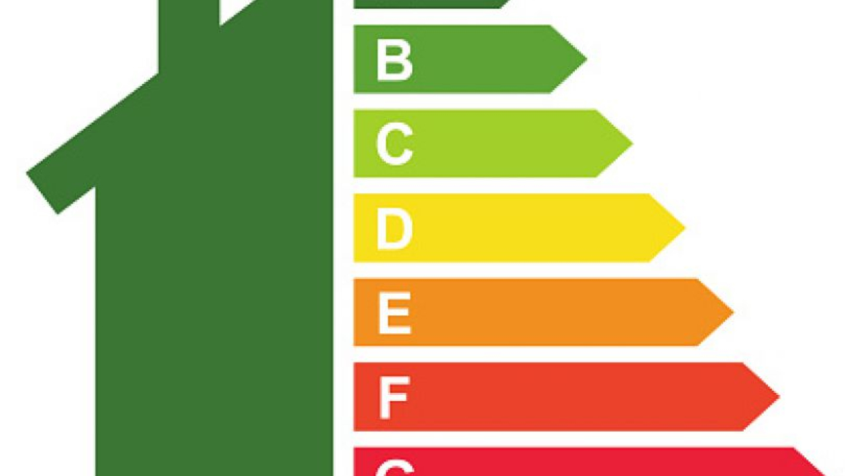 Energielabel van een woning steeds belangrijker