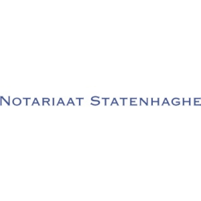 partner-notariaat-statenhaghe