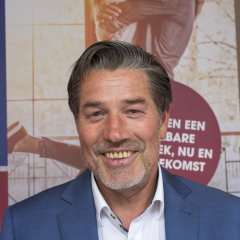 Onno Schmitz