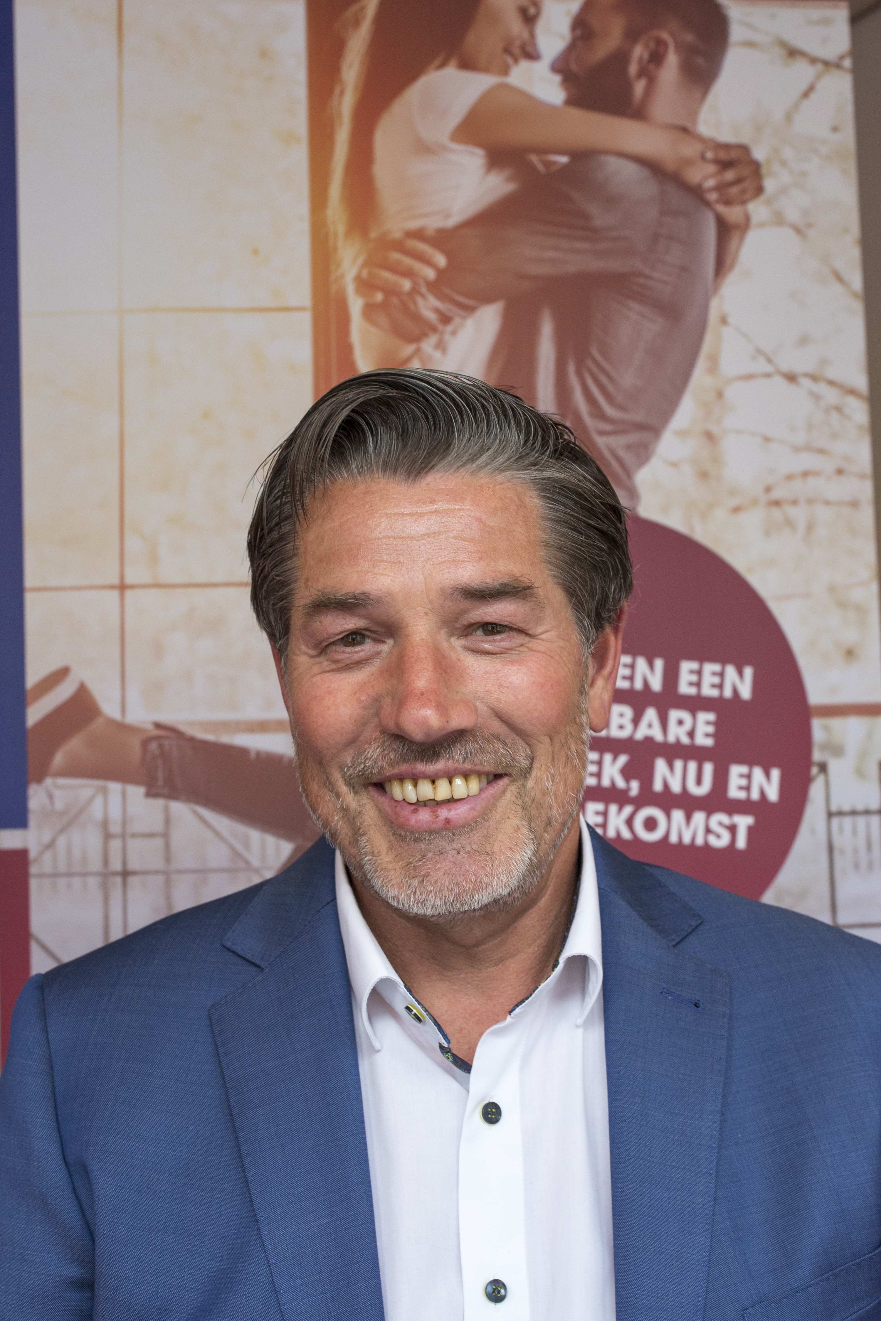 Onno Schmitz