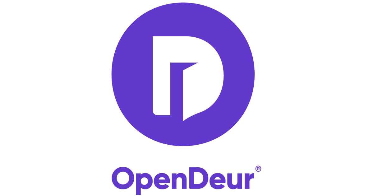 Open Deur Makelaars Apeldoorn