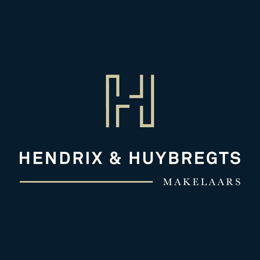 partner-hendrix-huybregts-makelaars