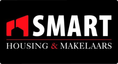 Partner - Smart Housing en Makelaars Eindhoven logo