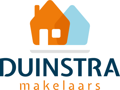 Partner Duinstra Makelaars logo