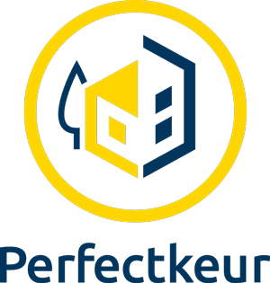 Partner Keurloket logo