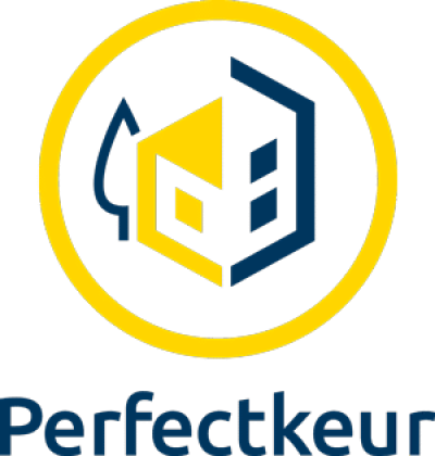 Partner Keurloket logo