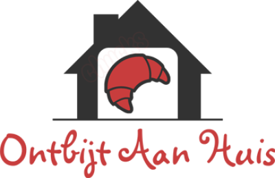 Partner Ontbijt aan Huis logo