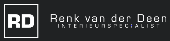 Renk van der Deen Interieurspecialist
