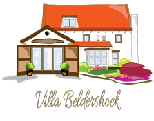 Villa Beldershoek B&B