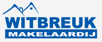 Witbreuk Makelaardij