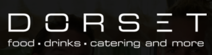 Dorset Food, Drinks, Catering & More