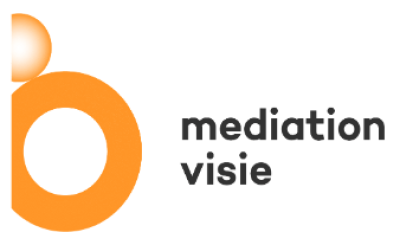 Partner mediation visie