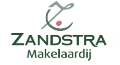Zandstra Makelaardij
