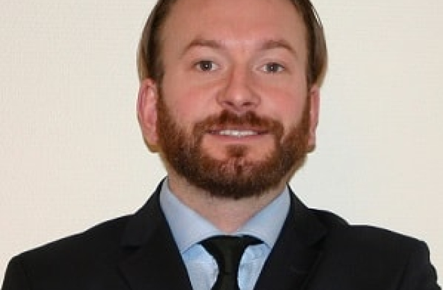 Paul Schneiders van Hypotheek Visie in Maastricht gaat graag met je opzoek naar de Hypotheek die het beste bij jou past.