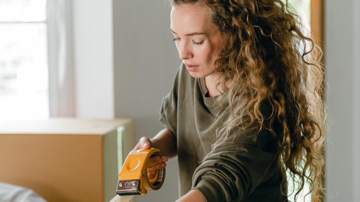 woningbezichtigingen woningmarkt koopvertrouwen