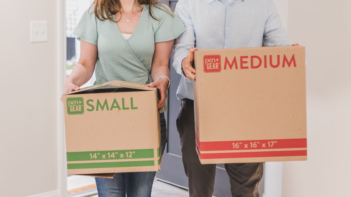 starters woningmarkt