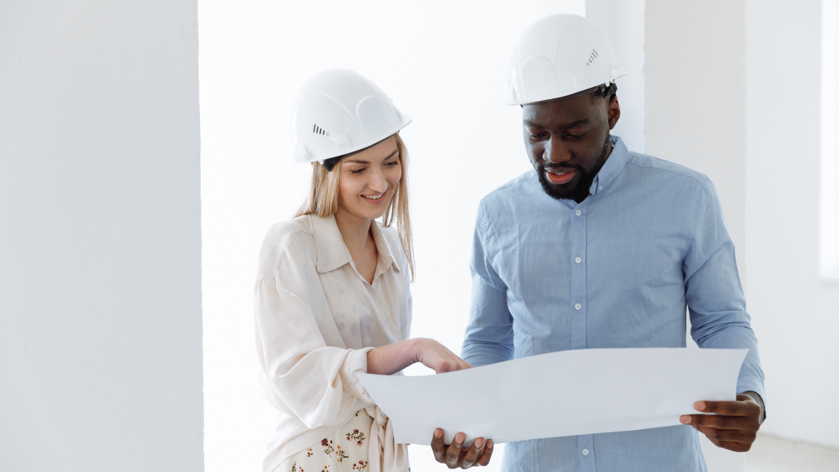 verborgen gebreken koopwoning