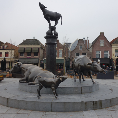 In de regio Purmerend staat de adviseur van Hypotheek Visie voor je klaar | Door Dqfn13 - Eigen werk, CC BY-SA 4.0, https://commons.wikimedia.org/w/index.php?curid=48022013