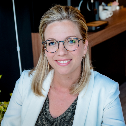 Sarah Howe