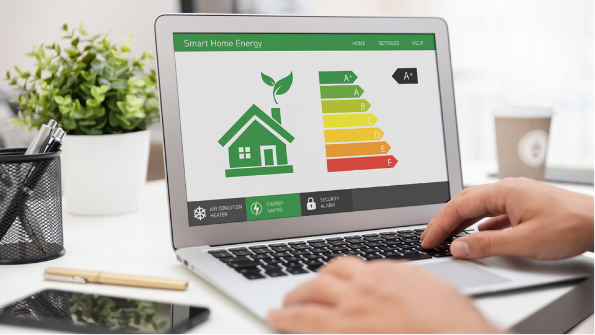 Subsidie verduurzamen woning 2025