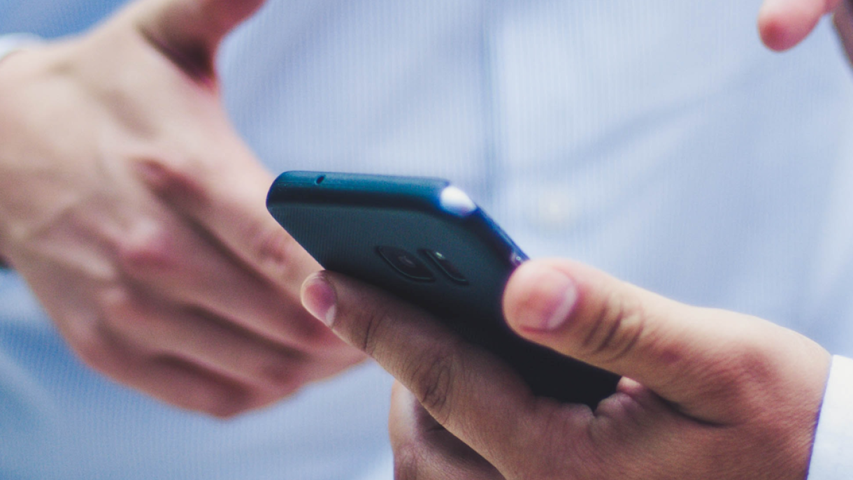 telefoonabonnement bkr hypotheek
