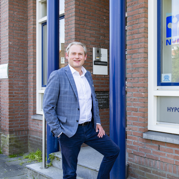 Welkom bij Hypotheek Visie Midden Betuwe (Tiel)