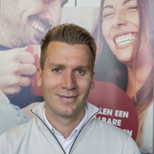 Tom Verrijt