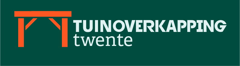 Samenwerking met Tuinoverkapping Twente