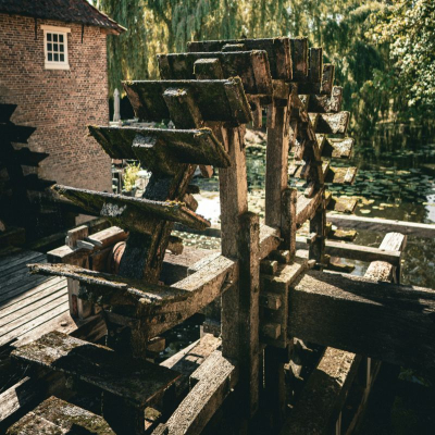 Hypotheek advies Borculo