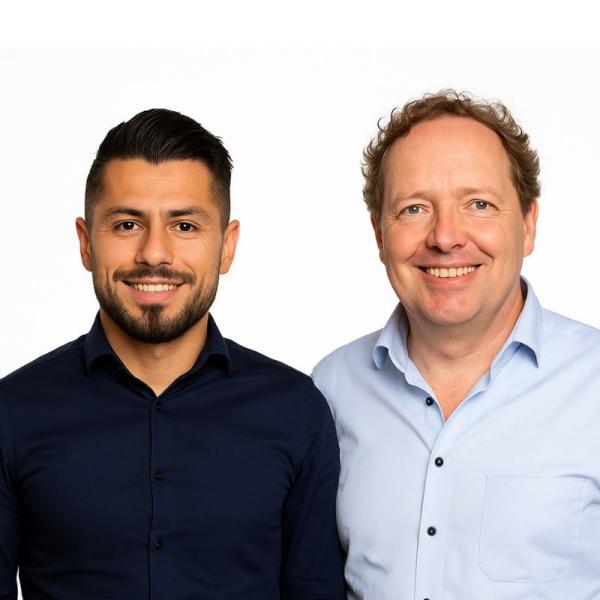 Hypotheekadviseur Borculo