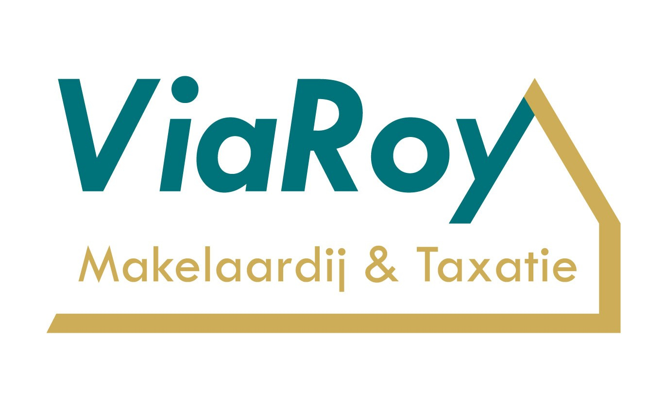 ViaRoy Makelaardij & Taxatie