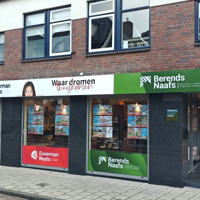 buitenkant-hypotheek-visie-Goor