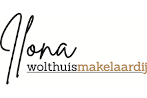 Wolthuis Makelaardij