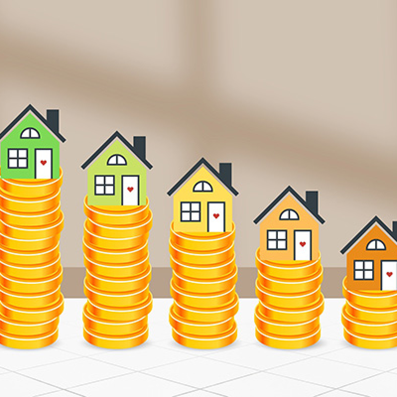 woning verduurzamen 2023